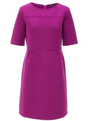 Сукня WEEKEND MAX MARA (5717): фото 2 - Invogue